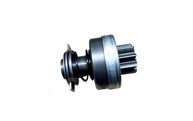 07 2024. Значок круглосуточно. Brembo диск тормозной xtra зад. 943 от 11. Логотип 24 часа.