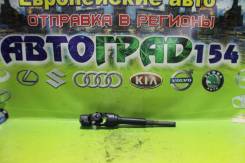 ��������� ������� ������ Toyota Camry (L) ACV3# 45202-33080 ����