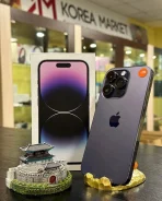 Apple iPhone 14 Pro. �/�, 1 �� ����