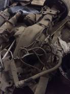  HINO 500 FG1 J08E 