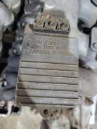  3110  