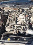 Honda Inspire ����