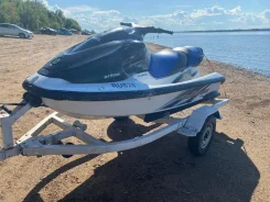 Yamaha WaveRunner. 2003 ��� ����