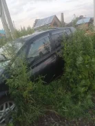 Toyota Opa ����