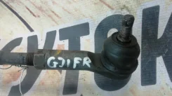 ���������� ������� Honda Airwave Partner 05-10 LH=RH Honda Airwave 53540-S3A-003 ����