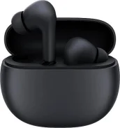 Xiaomi Redmi Buds 4 ����