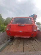 ���� 2104 ����