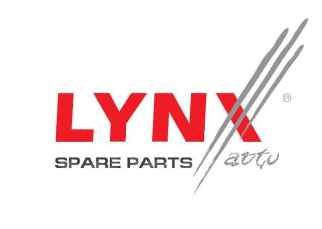 Радиатор охлаждения двигателя Lynx. Низкие цены. Подбор. Замена в СТО ...