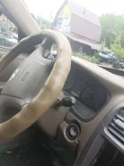 Hyundai Sonata ����