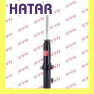 ����������� - Excel-G ����� ���� KYB 341138 341138 ����