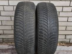 Sava Eskimo Ice. ,  , /,  20 % 