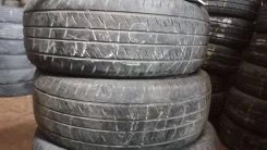 Dunlop Graspic DS-V. ������, �/�, ����� 30 % ����