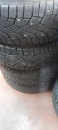 Gislaved Speed C. ������, ����������, �/�, ����� 10 % ����