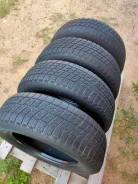 Bridgestone Ice Partner. ������, ��� �����, �/�, ����� 50 %. �������� ������� ����