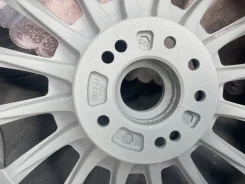 Work Pietra. 7.0x16", 5x114.3, ET50 ����