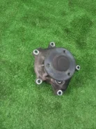 ����� ������� Toyota Ractis SCP100 2SZFE 1610029115 ����