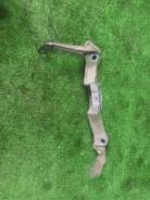    Toyota Ractis SCP100 2SZFE 2226723020 