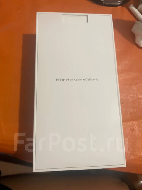 Apple iPhone Xs Max. �/�, 64 ��, �����, 4G LTE ����