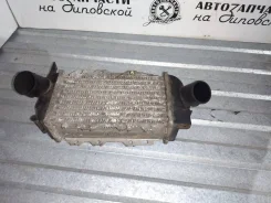 ���������� Opel Astra H Z13DTH 13213402 ����