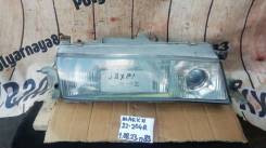 ���� ������ Toyota MARK-2 JZX81 22-204 8117022571 ����