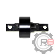 ����������� ������� ����������� ������ ������� R8 r852385SR3000 R852385SR3000 ����