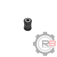 ����������� ��������� ������� ������ �������� R8 R8D65134470 R8D65134470 ����