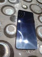 Realme 10. �/�, 128 ��, ������, 3G, 4G LTE, 5G, Dual-SIM, NFC ����