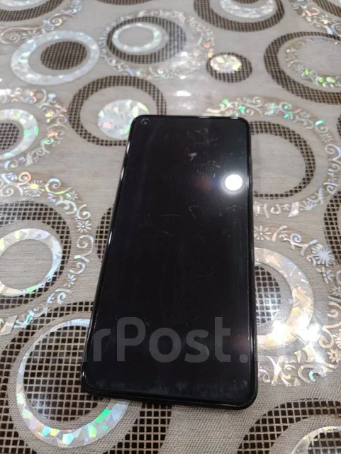 Realme 10. �/�, 128 ��, ������, 3G, 4G LTE, 5G, Dual-SIM, NFC ����