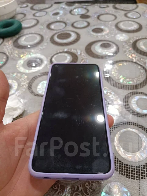 Realme 10. �/�, 128 ��, ������, 3G, 4G LTE, 5G, Dual-SIM, NFC ����