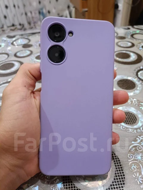 Realme 10. �/�, 128 ��, ������, 3G, 4G LTE, 5G, Dual-SIM, NFC ����