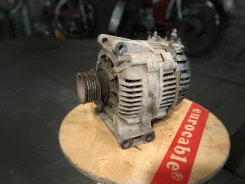 ��������� Mercedes Vaneo, A160, A190, A170 A0101543902 ����