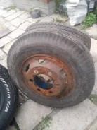 Bridgestone Mighty RIB. ������, �/�, ����� 10 % ����