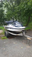 Yamaha XL 1200. 1998 ��� ����