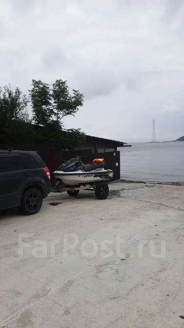Yamaha XL 1200. 1998 ��� ����