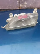 ���� 20-382 Toyota Carina [81170-05030], ����� 8117005030 ����