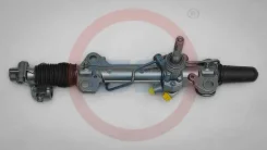 ������� ����� Citroen AX 1986-1998 2GS1601 ����