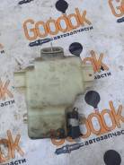    Mitsubishi Pajero 2 MB628750 