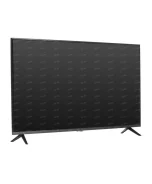 Xiaomi Mi TV 4S. LED ����