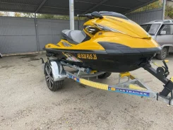 Yamaha FZS. 2013 ��� ����