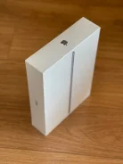 Apple iPad 9. 10.2 ������, ������ 64 �� ����