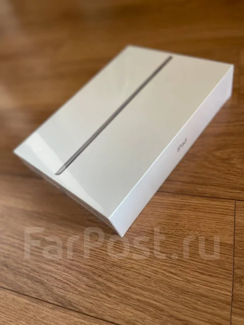 Apple iPad 9. 10.2 ������, ������ 64 �� ����