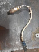 ����������� ������ ���� �� 96FB9F472DA ����