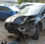 Mazda CX-7. JM3ER29L870158608, JM3ER29L870158608 ����
