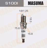 ����� ��������� ��������� Masuma S100I S100I ����