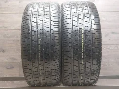 Goodyear Eagle GT2