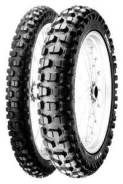 Pirelli