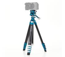 ������ Benro TCBA15FS20PROC Cyanbird ����. ����