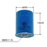������ �������� VIC C034 VIC C-034 C034 ����