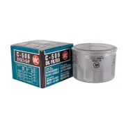 ������ �������� VIC C506 VIC C-506 C506 ����