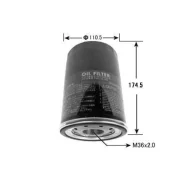 ������ �������� VIC C419 VIC C-419 C419 ����